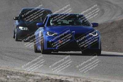 media/Mar-01-2025-Speed Ventures (Sat) [[3556983a2b]]/Red/Session 2 (Phil Hill)/